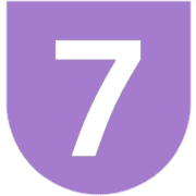 220