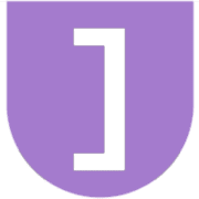 241