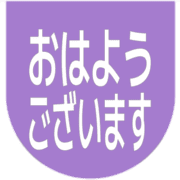 304