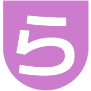 039