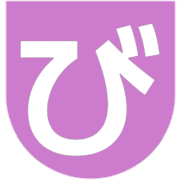 072