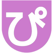 077