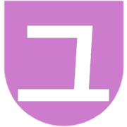 117