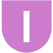 199