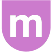 200