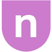 201