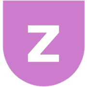 213