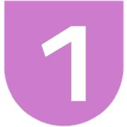 214