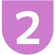 215
