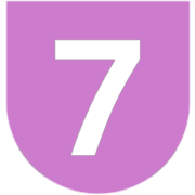 220