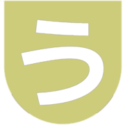 003