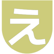 004
