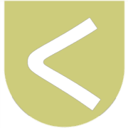 008
