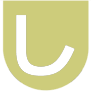 012