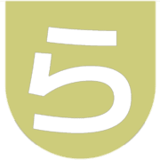 039
