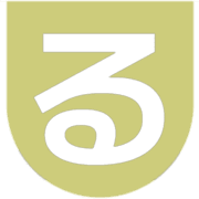 041