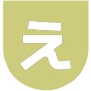 050