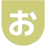 051