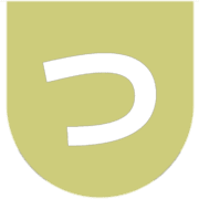 052