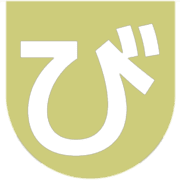 072