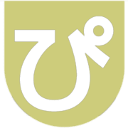 077