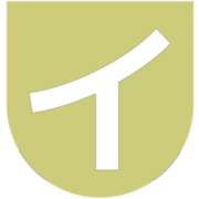 082