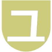 117
