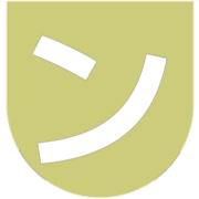 126
