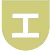 130