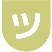 132