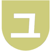 134