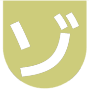 145