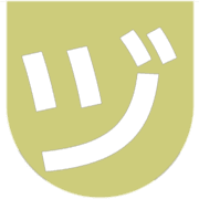 148