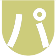 156