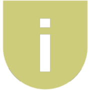 196