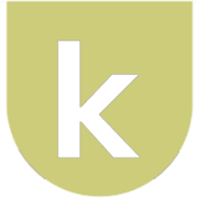 198