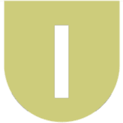 199