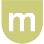 200