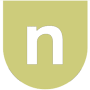 201