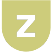 213