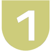 214