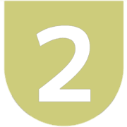 215