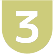 216