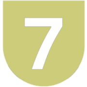 220