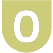 223