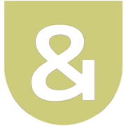 232