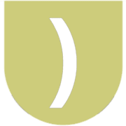 235