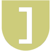 241