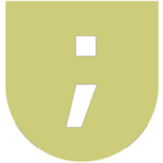 243