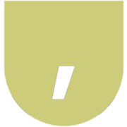 245